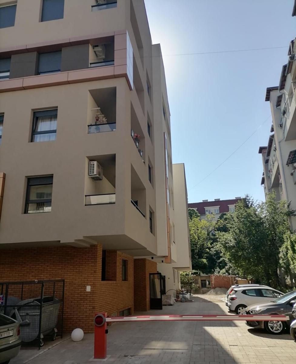 APARTMAN ANA - Housity