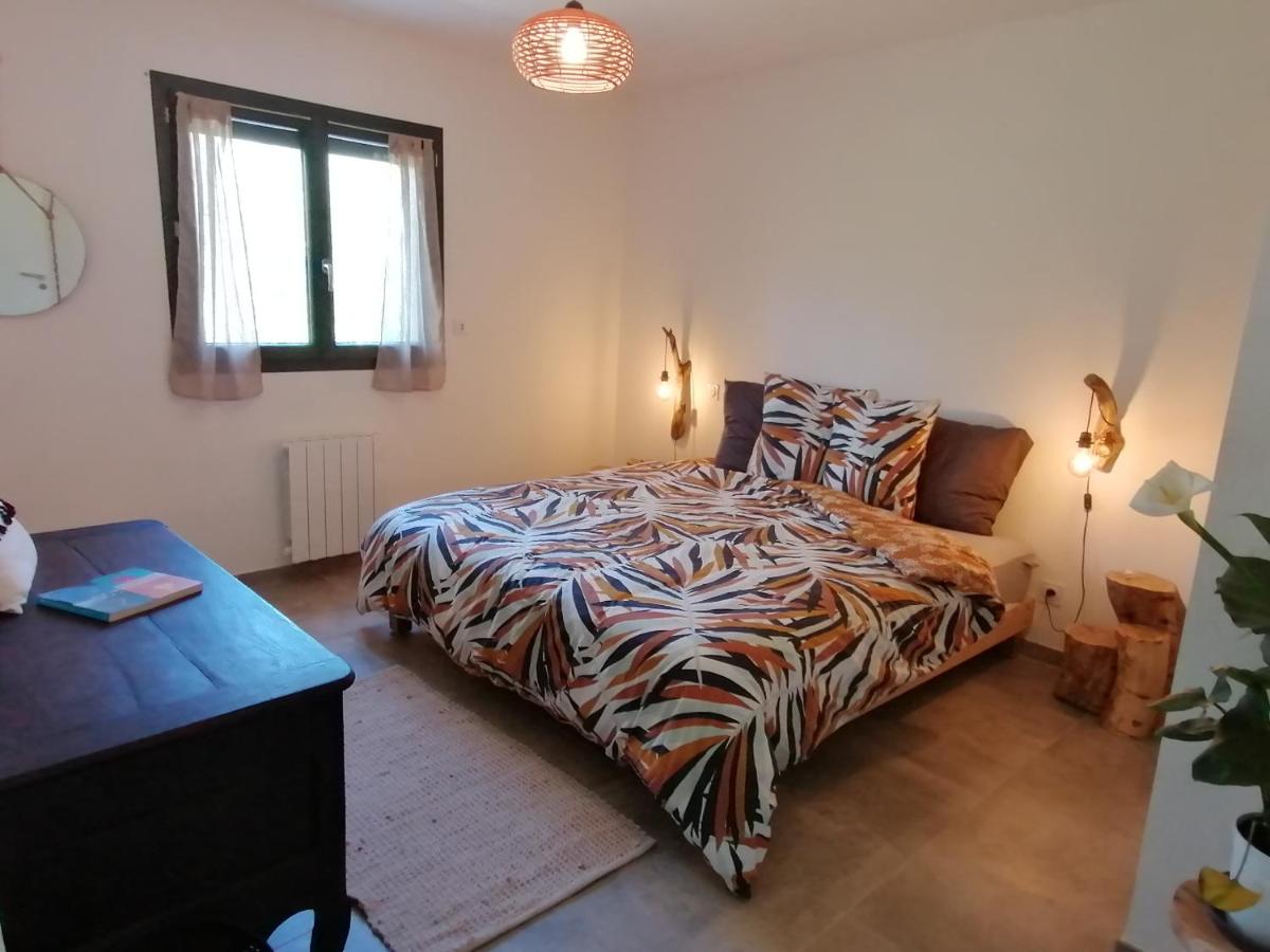 Nice property near Touristic Sightseeing and River - Housity