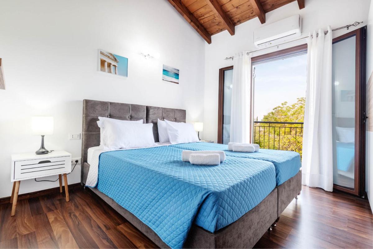 Villa Henkel - Housity