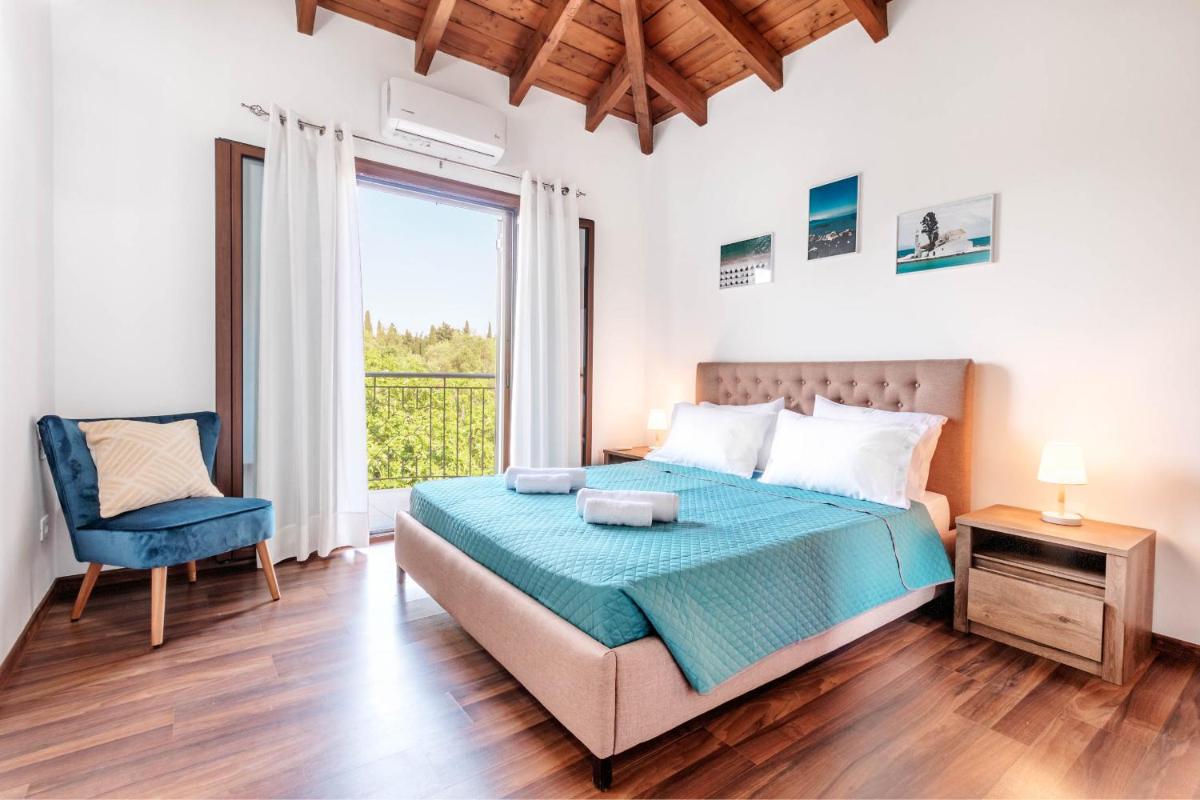 Villa Henkel - Housity