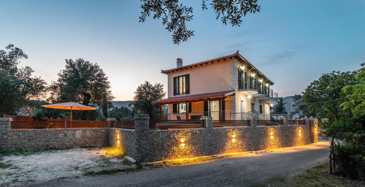 Villa Henkel - Housity
