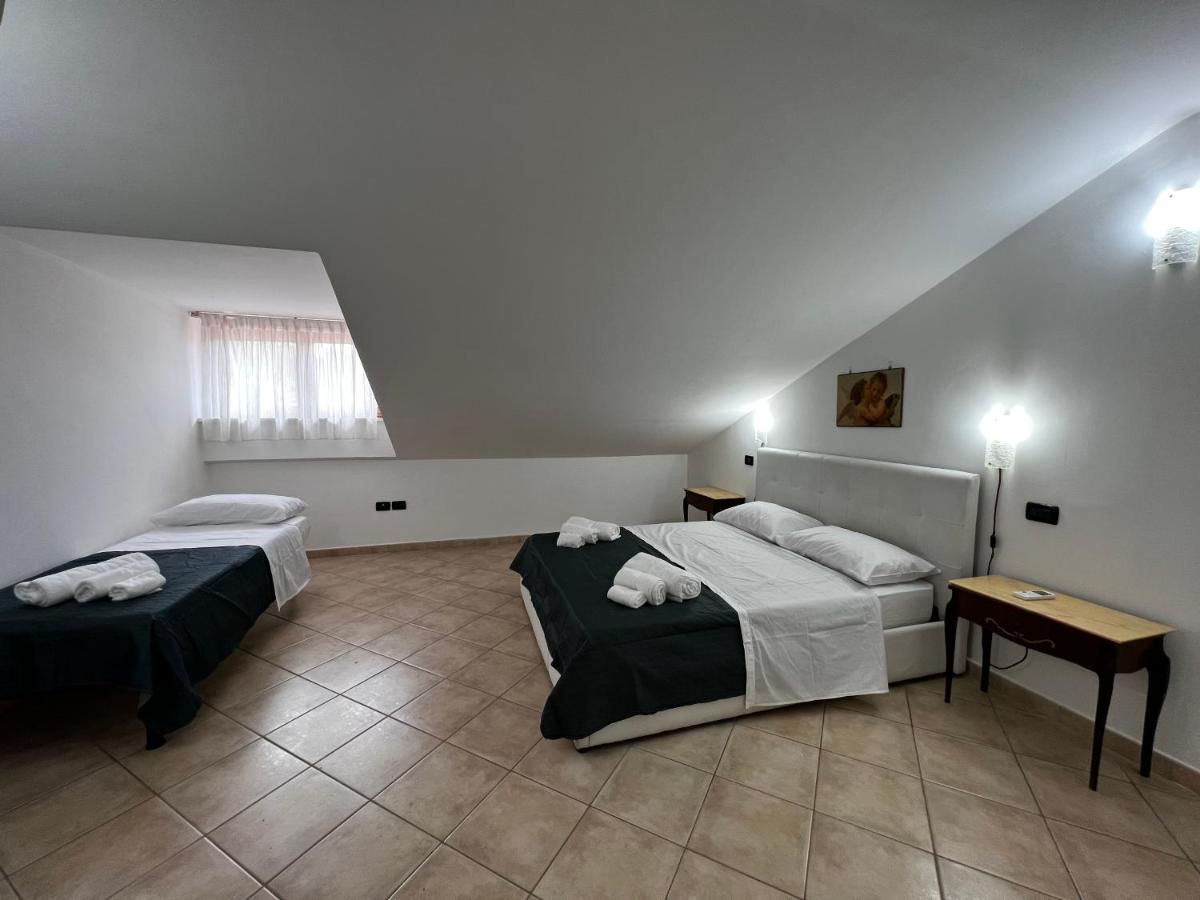 Anica Sea House - Housity