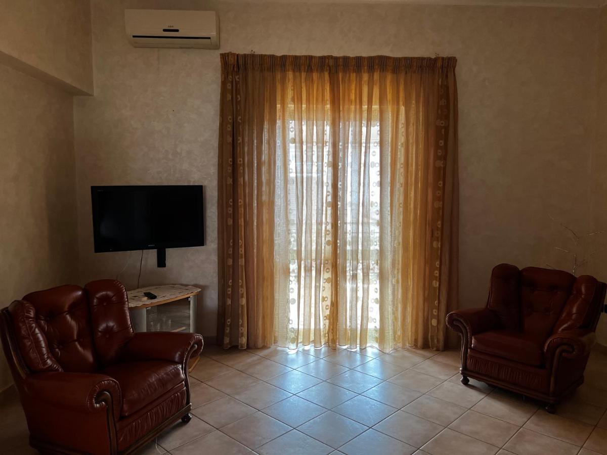 Anica Sea House - Housity