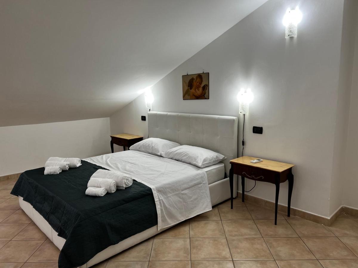 Anica Sea House - Housity