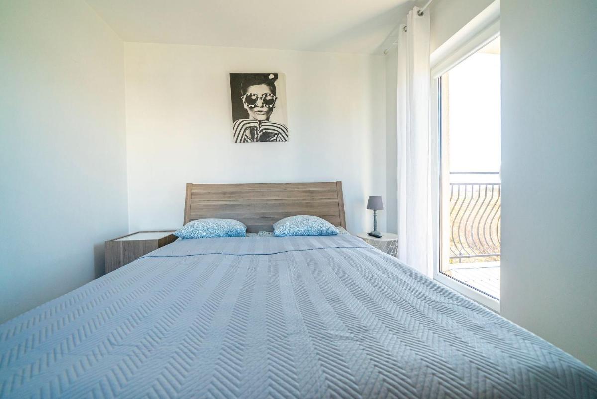 Pokoje Gościnne Dominika - Housity