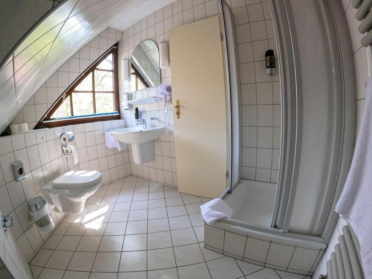 Hotel Diana - Housity