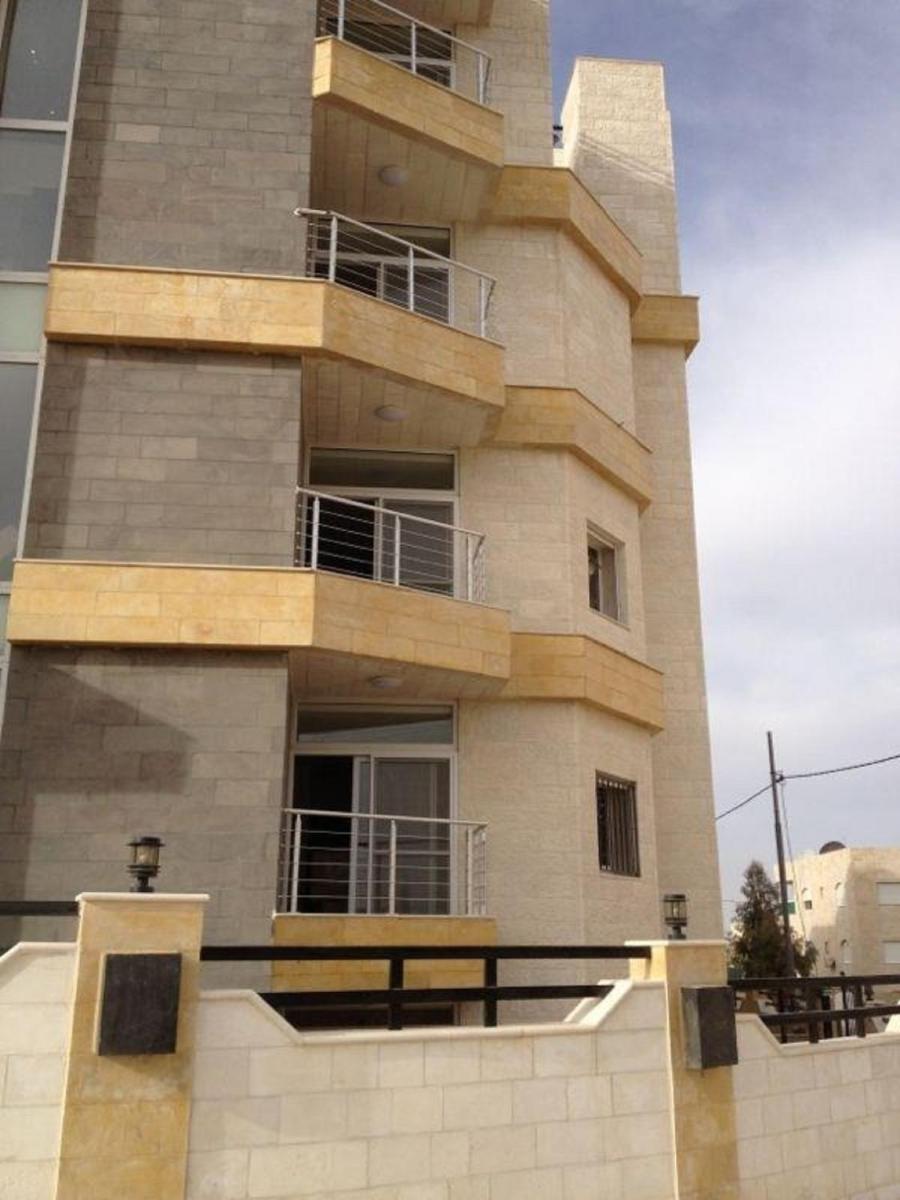Lijam Apartments - Hizvo