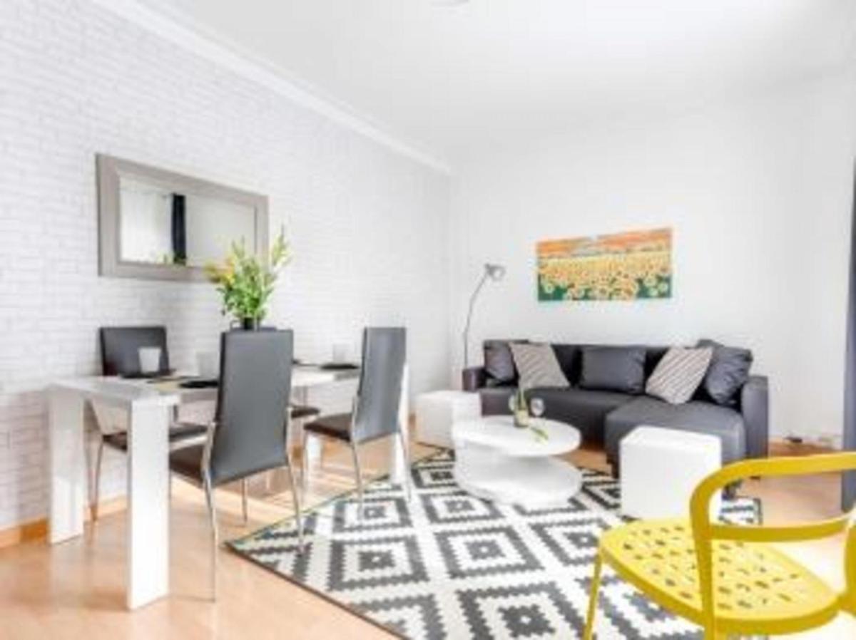 La Meva Llar Nou 148 - Housity