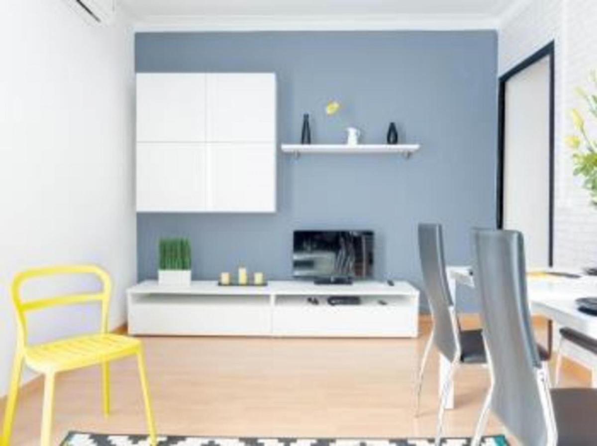 La Meva Llar Nou 148 - Housity