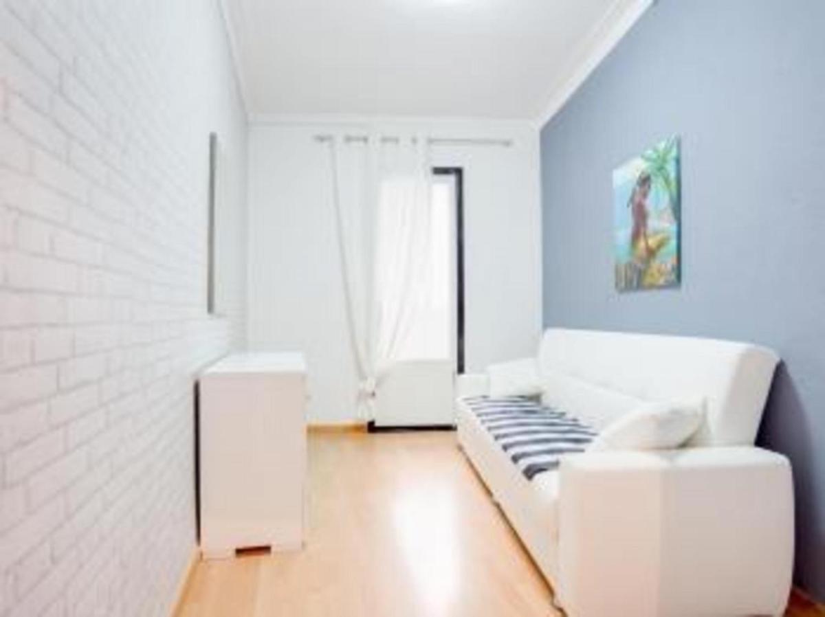 La Meva Llar Nou 148 - Housity