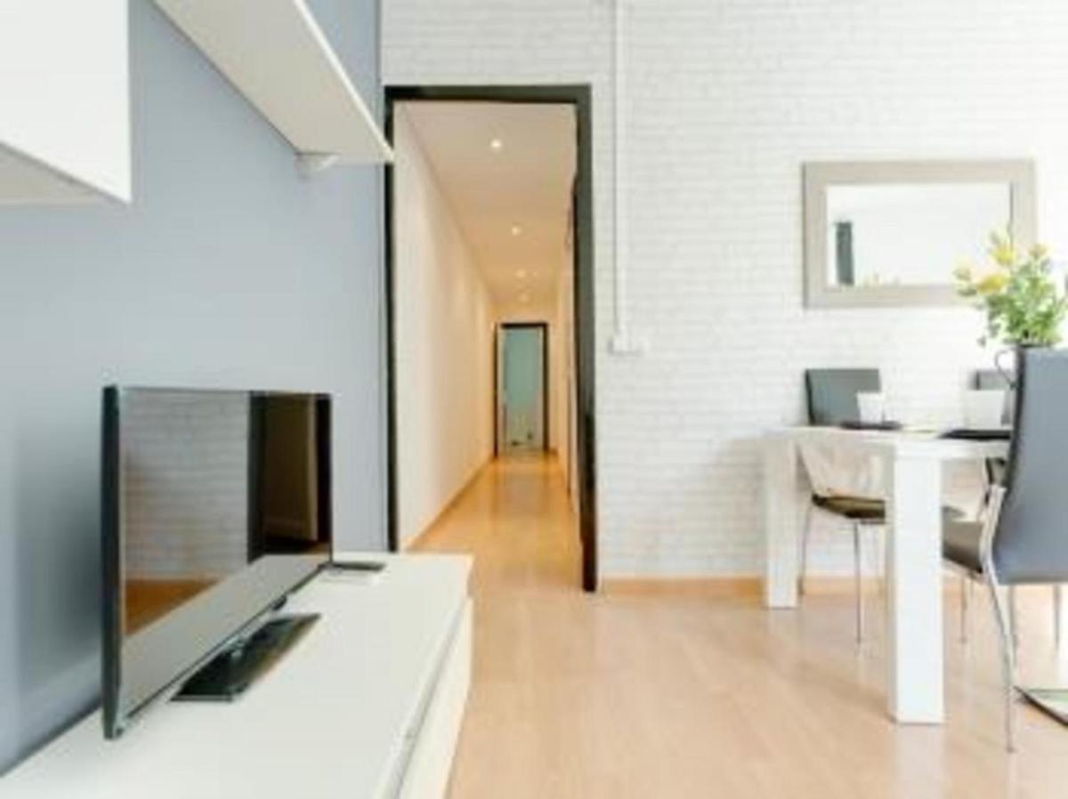La Meva Llar Nou 148 - Housity