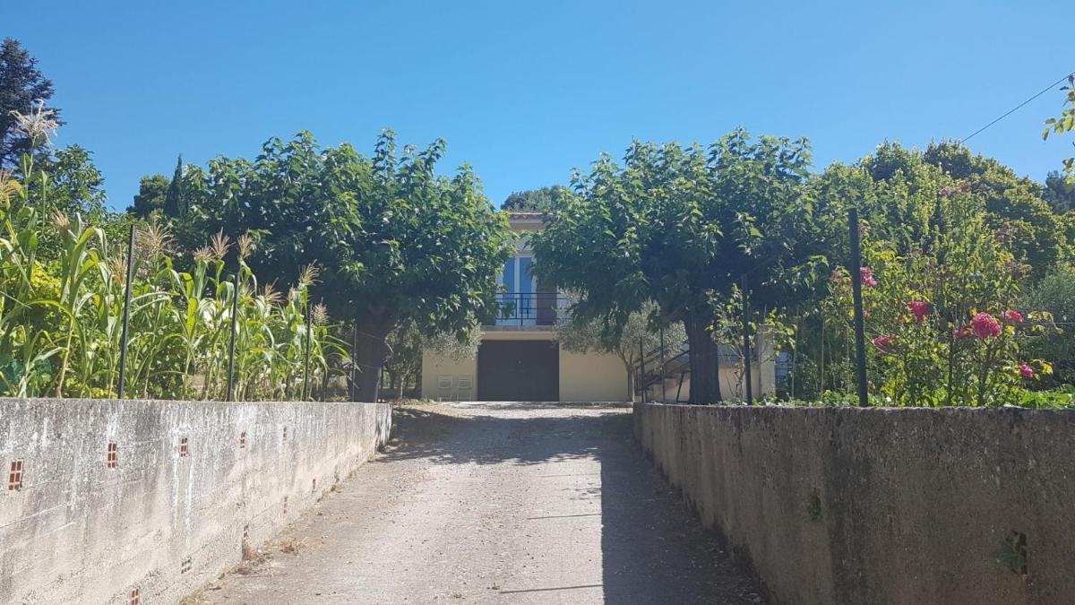 Villa indépendante - Housity