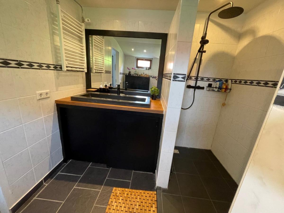 Vakantiewoning Wissenkerke - Housity