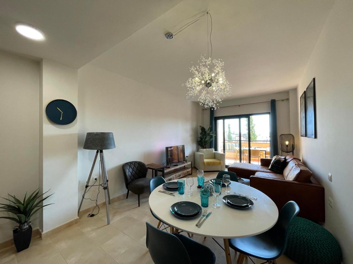 Casadeluxe El Oasis - Housity