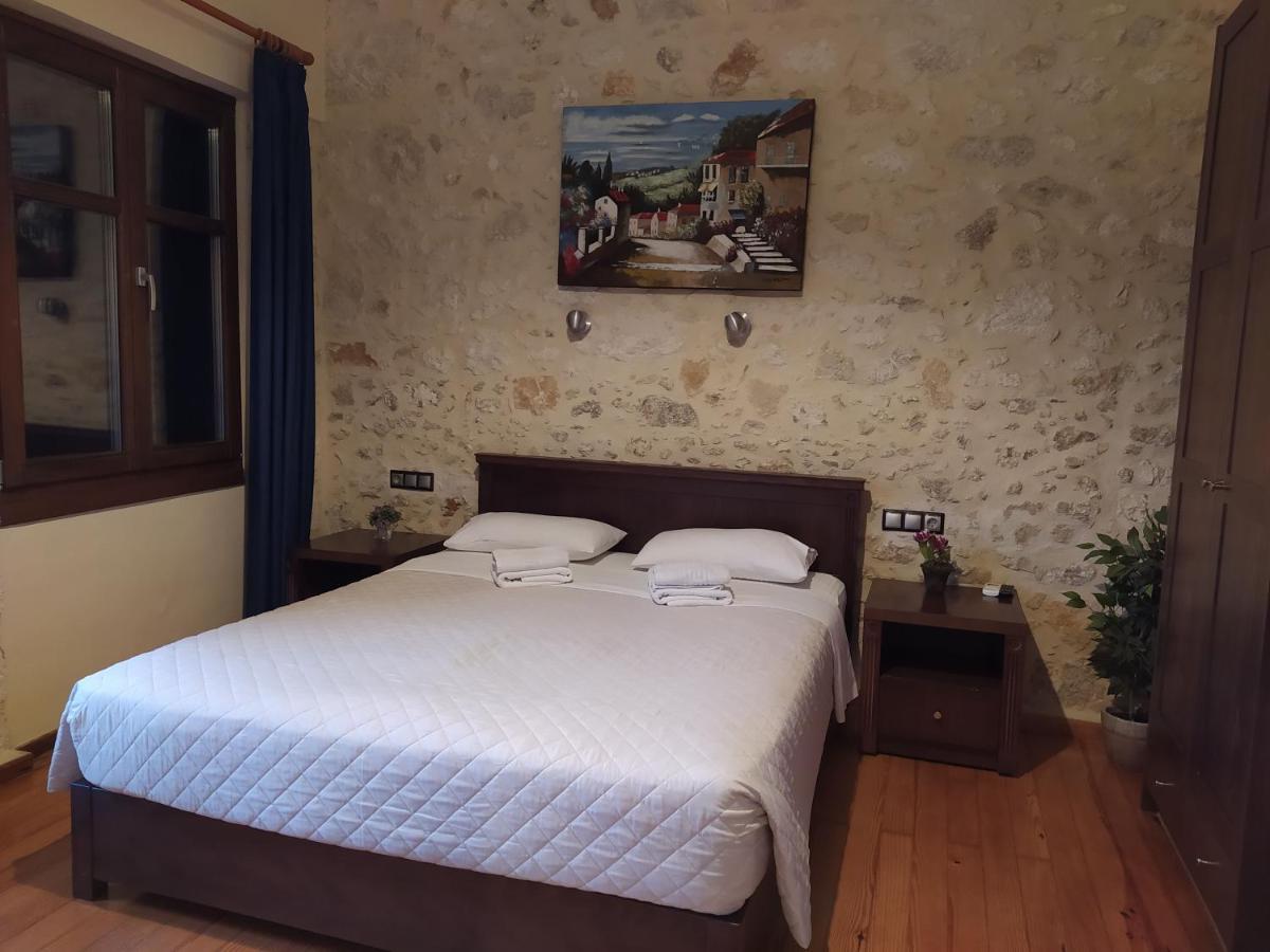Sea Front Old Town - Housity