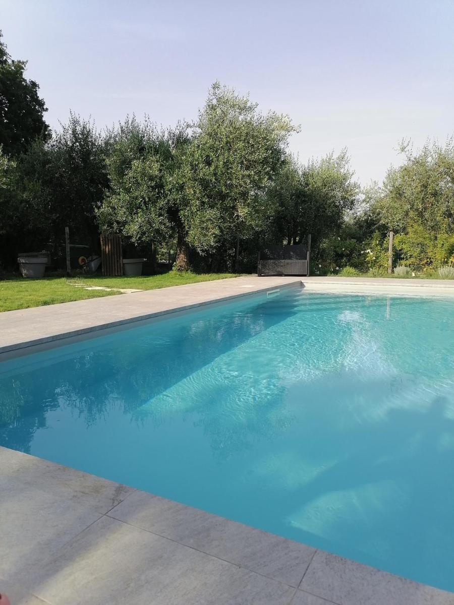 B&B COLdiFIORE - Housity