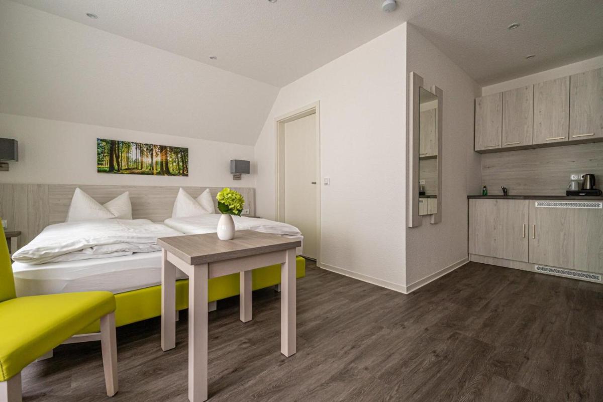 Waldkasino Walkmühle - Housity