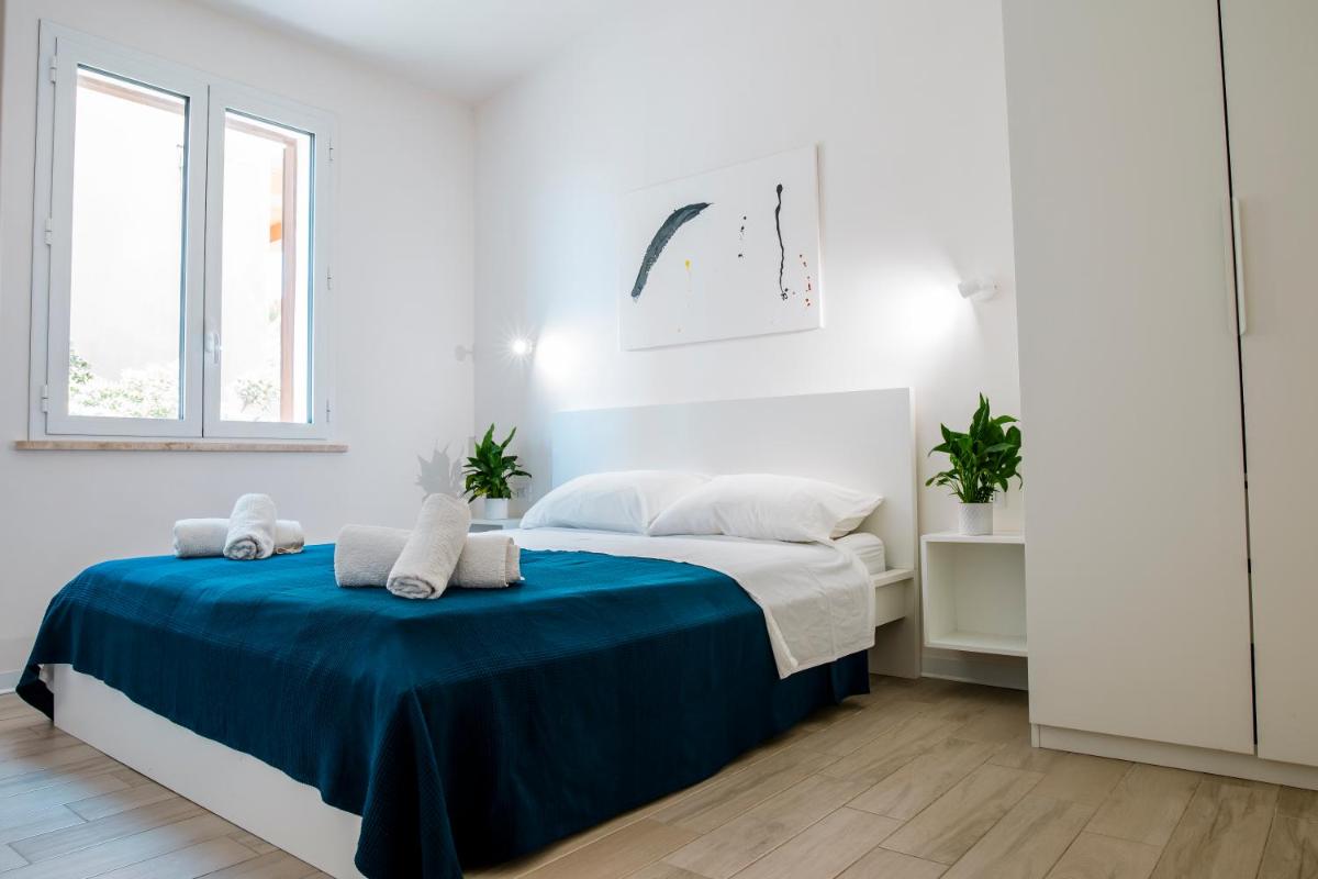 I Venti di Maggio - Housity