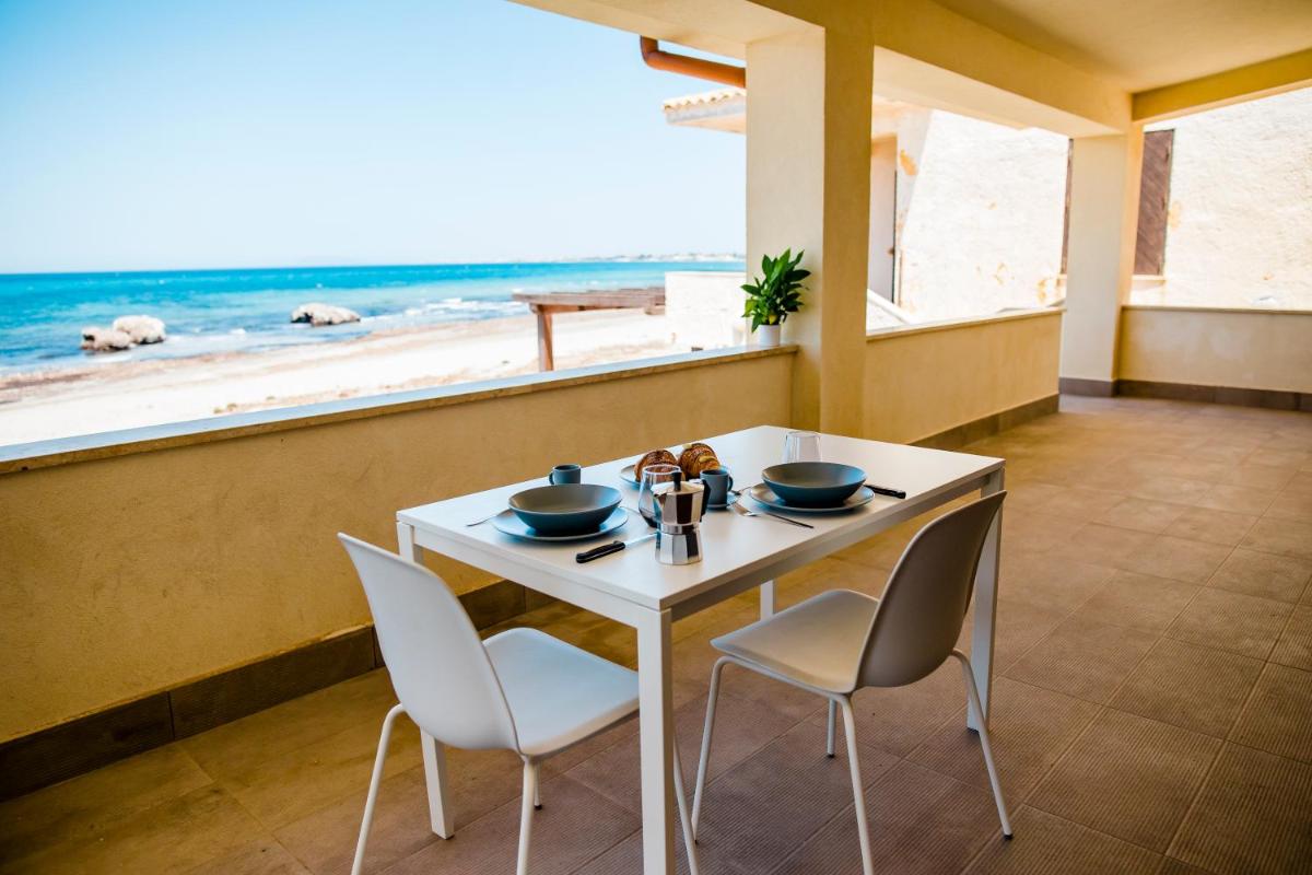 I Venti di Maggio - Housity