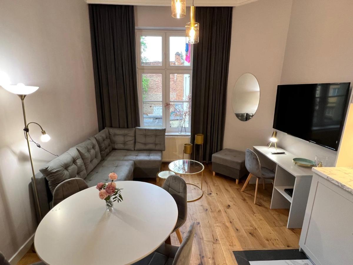 DK Premium Ballady i Romanse - Housity