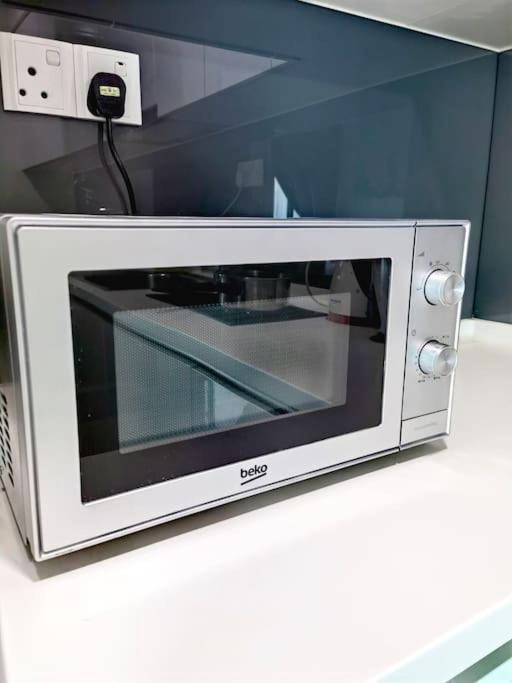 Almas Muji Studio 100mbps Netflix STAY - Hizvo