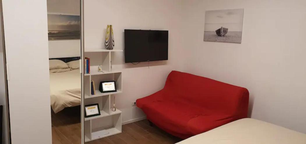 Suitetrails - [FREE BREAKFAST] - Apartment in the Heart of Rome