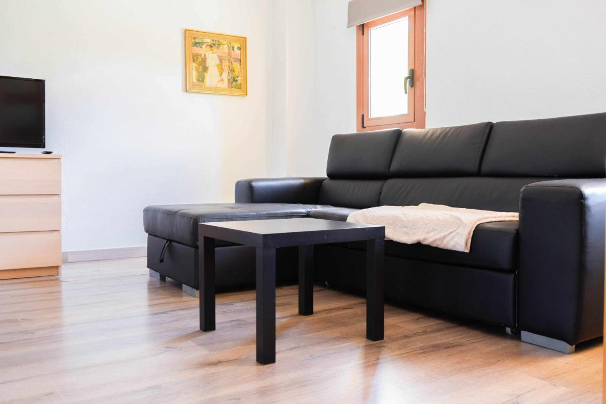 Can ventura alojamiento entero - Housity