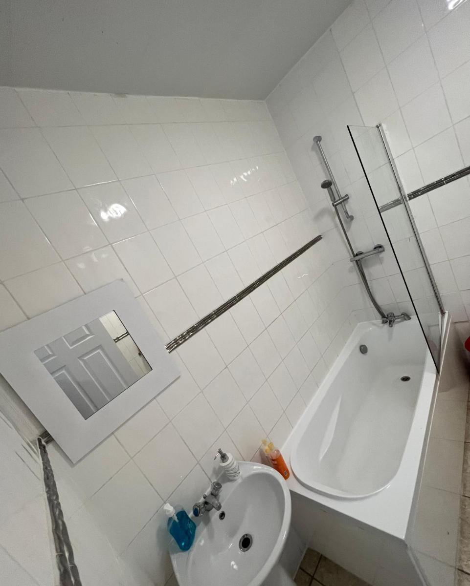 Suitetrails - Westgate Apartments