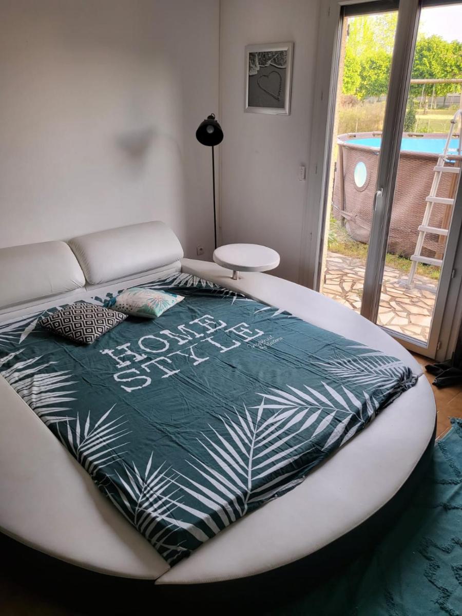 Ravissante et Cosy Chambre Privée - Housity