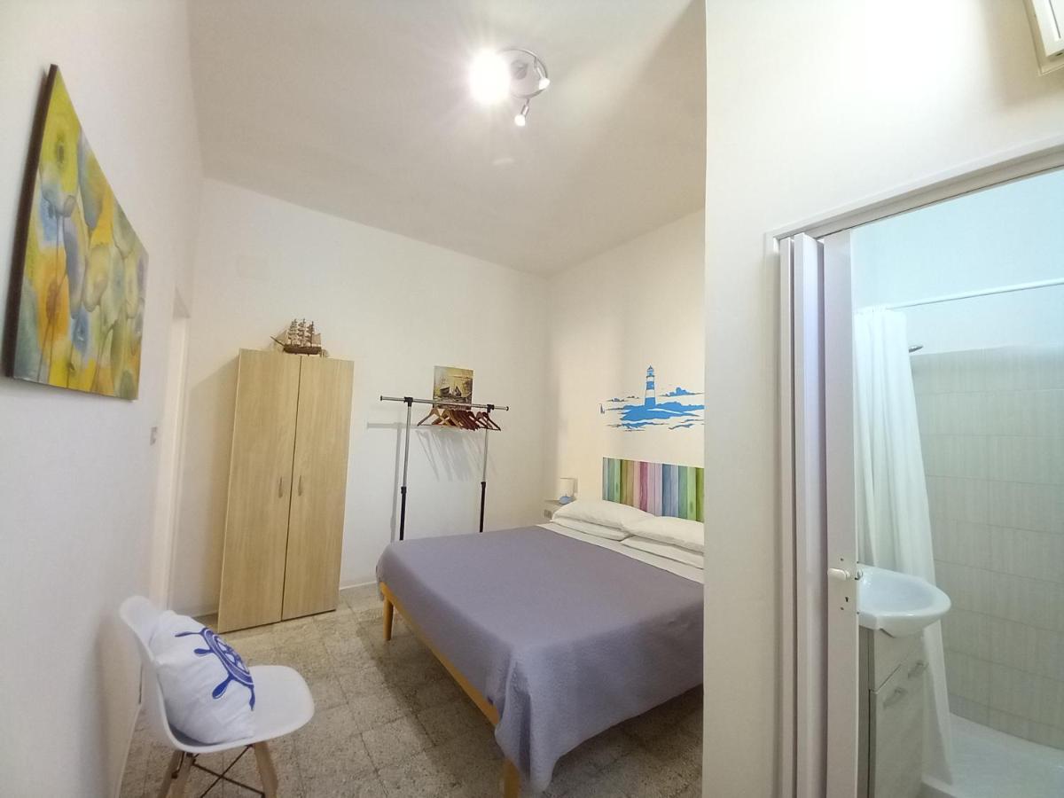 Casa vacanze Annette - Housity