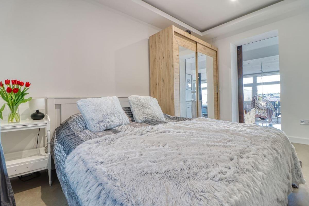 HAB Home Apartman - Housity