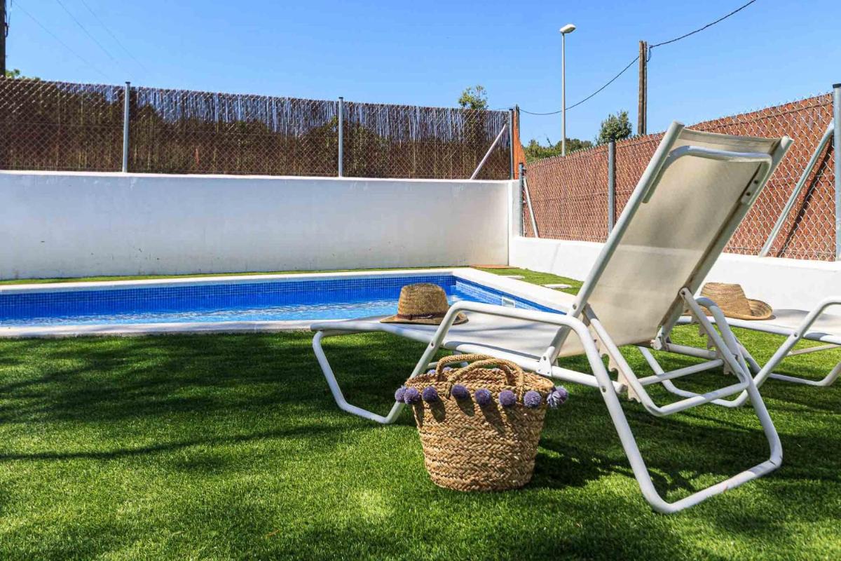 Villa Can Roig by Hello Homes Sitges - Housity