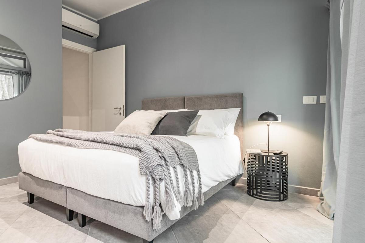 Betulle61 - Housity