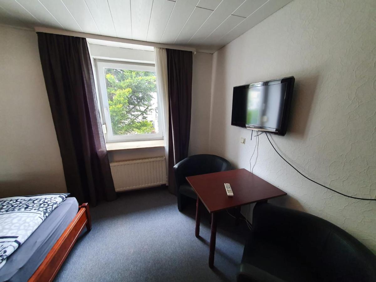 Hotel Jungmann - Housity