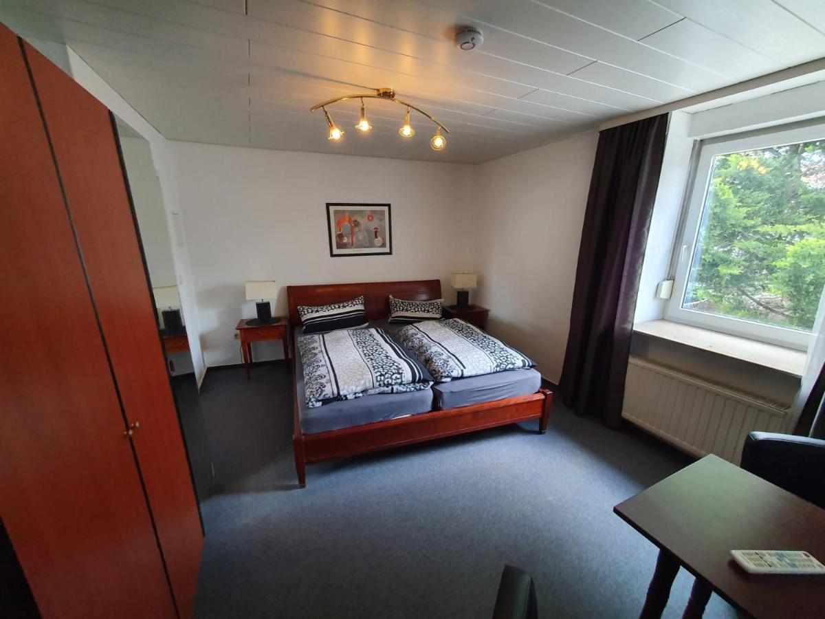 Hotel Jungmann - Housity