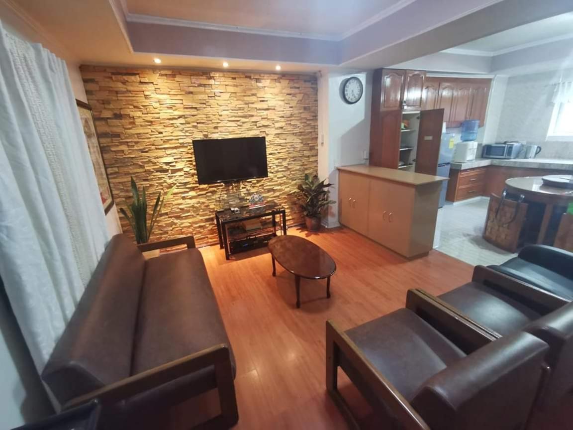 Comfy Dwelling - Housity