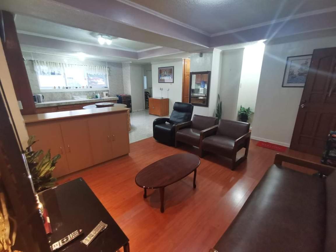 Comfy Dwelling - Housity