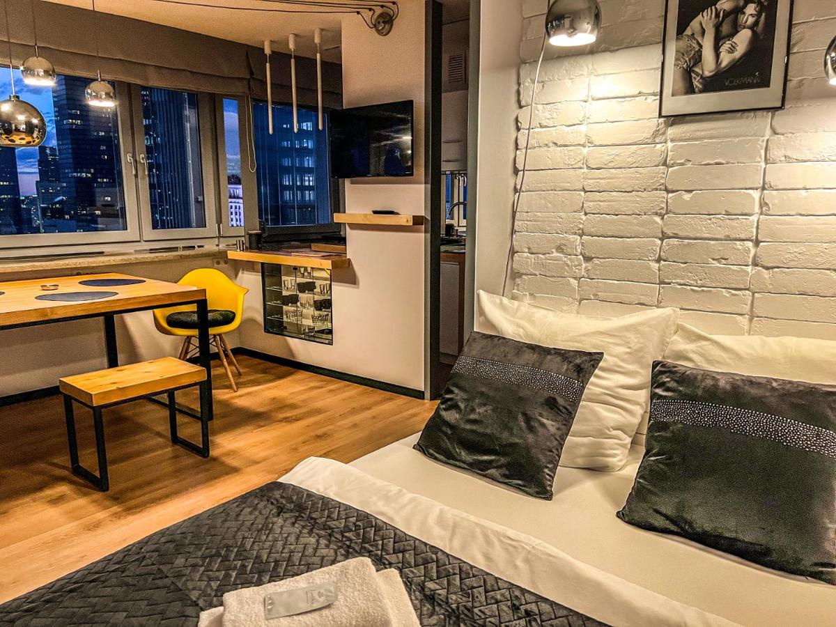 Sleep4you Apartamenty Centrum - Housity