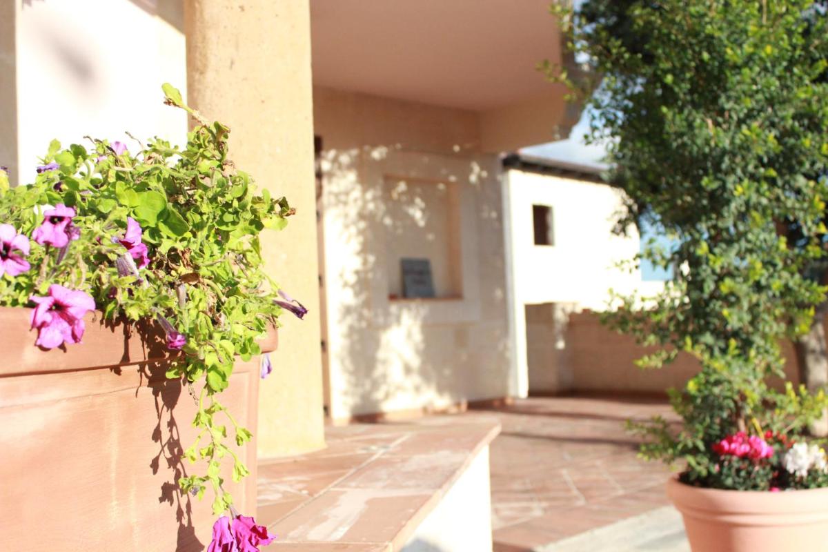 Agriturismo Al Passaggio di Pirro - Housity