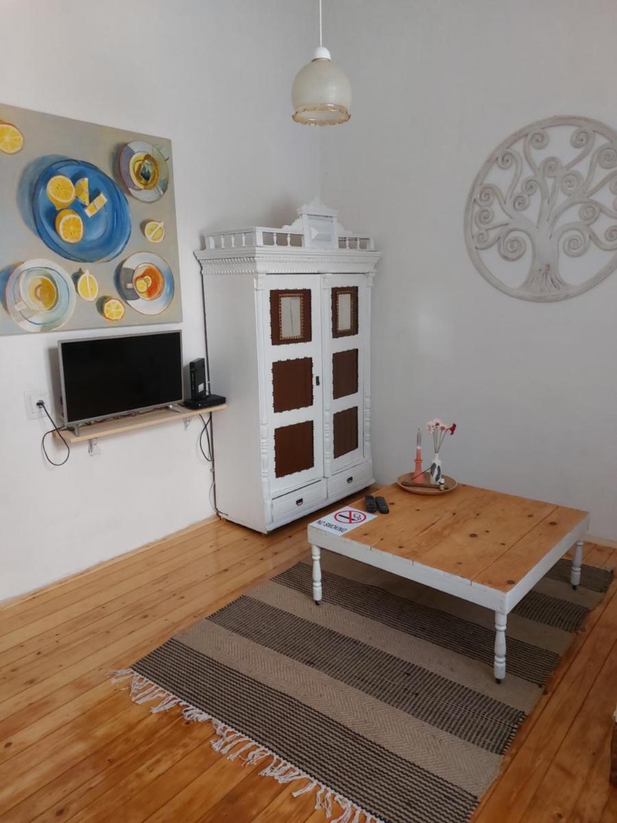 KEKA - apartment in hart of Vrsac - Housity