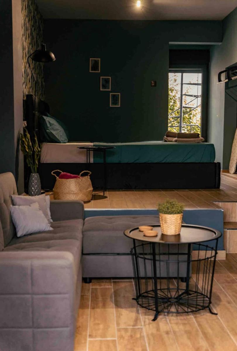 A hidden gem in Volos *LUXURY HOME* - Housity