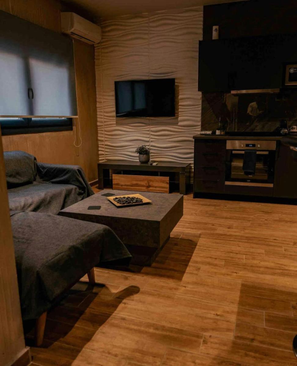 A hidden gem in Volos *LUXURY HOME* - Housity