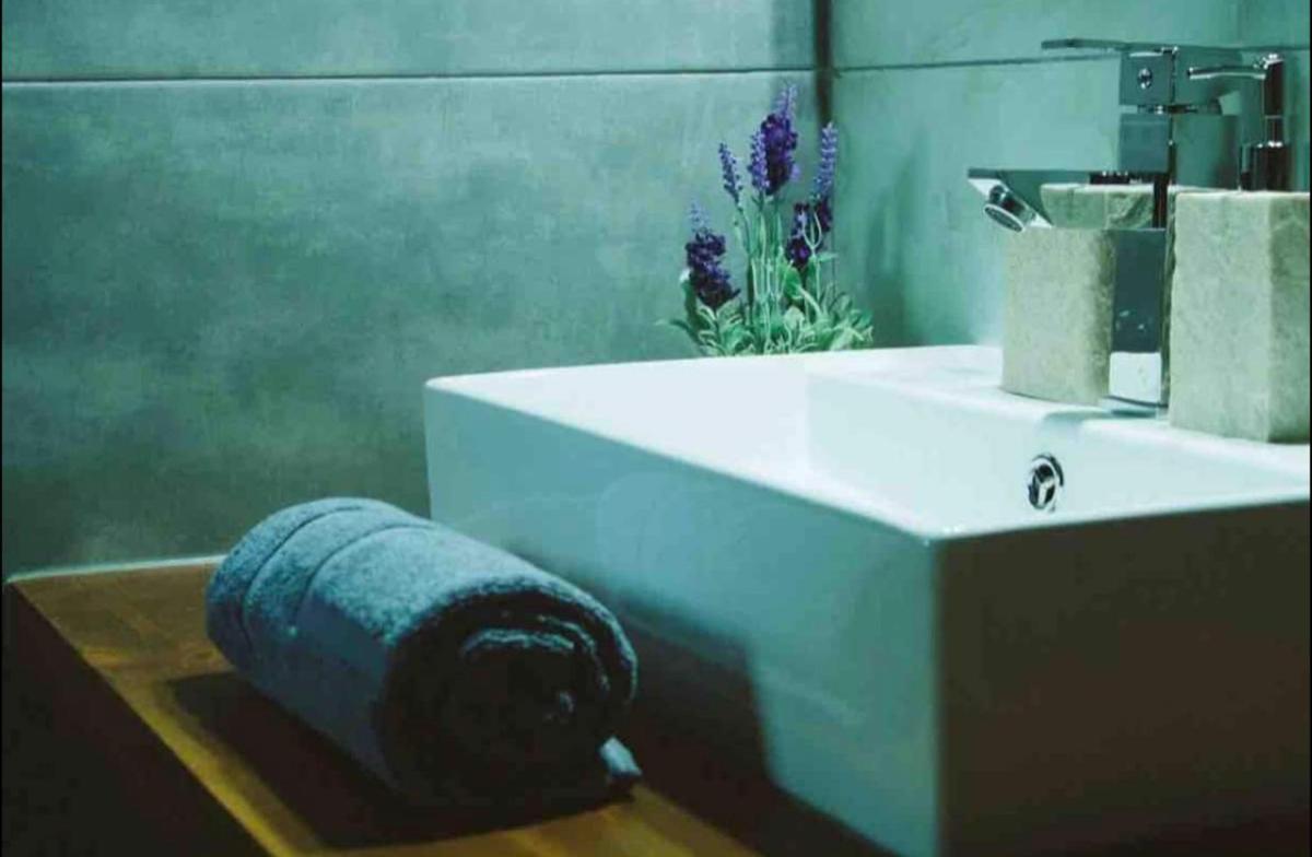 A hidden gem in Volos *LUXURY HOME* - Housity