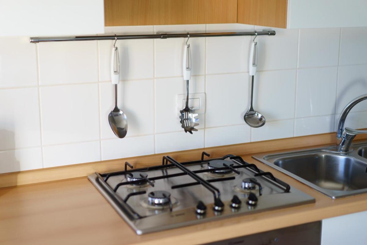 Casa Vacanze il Limone - Housity