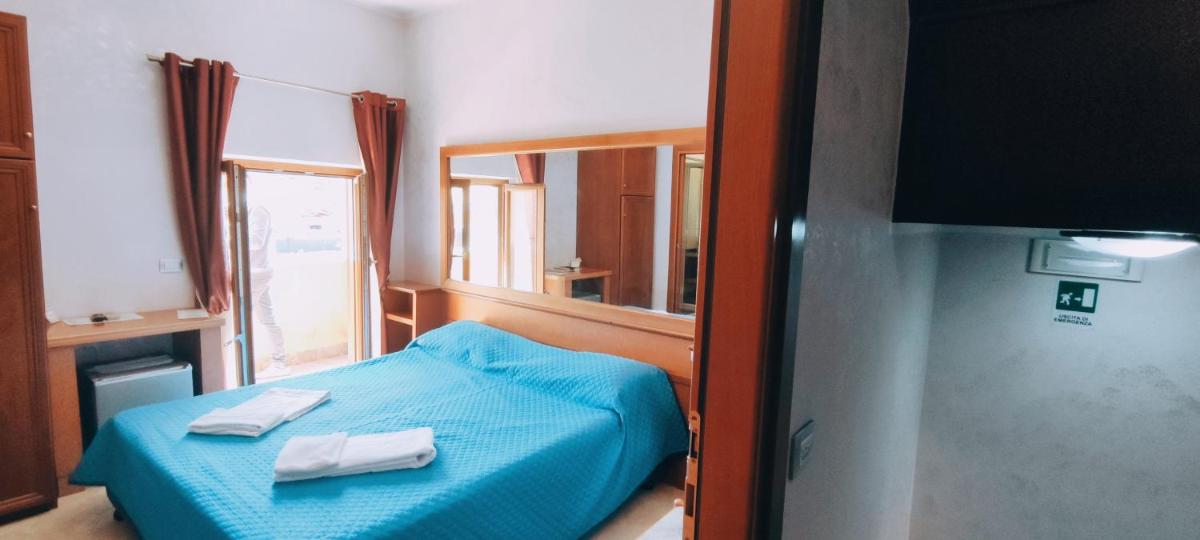 Affittacamere Stranamore - Housity