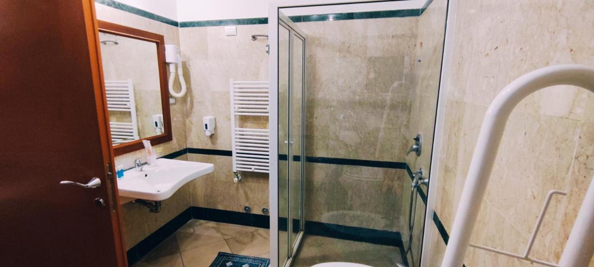 Affittacamere Stranamore - Housity