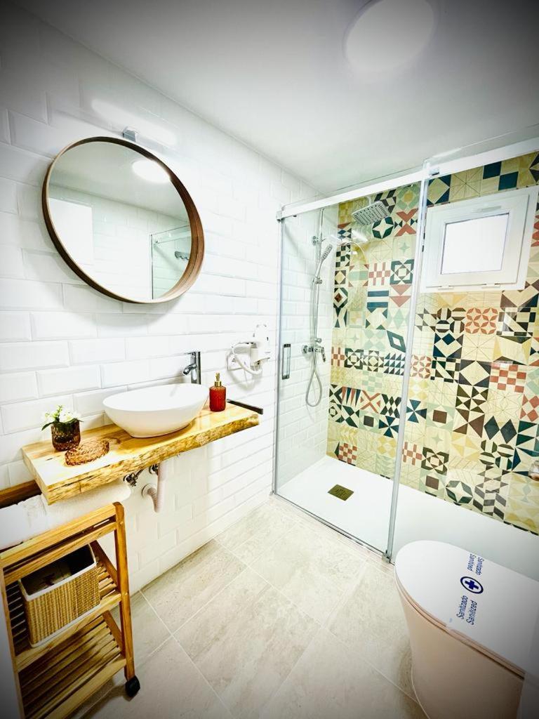 Apartamentos Guaditania - Housity