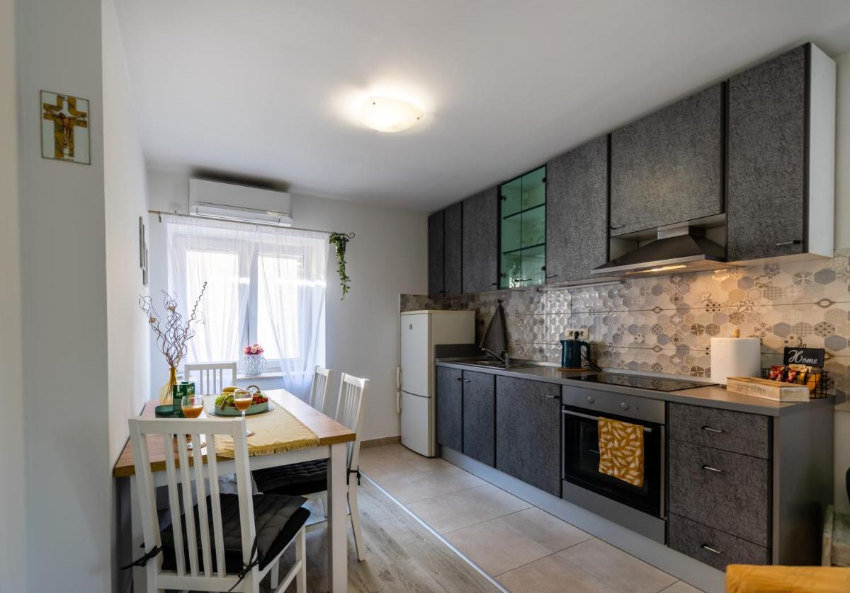 Apartman Tina - Housity