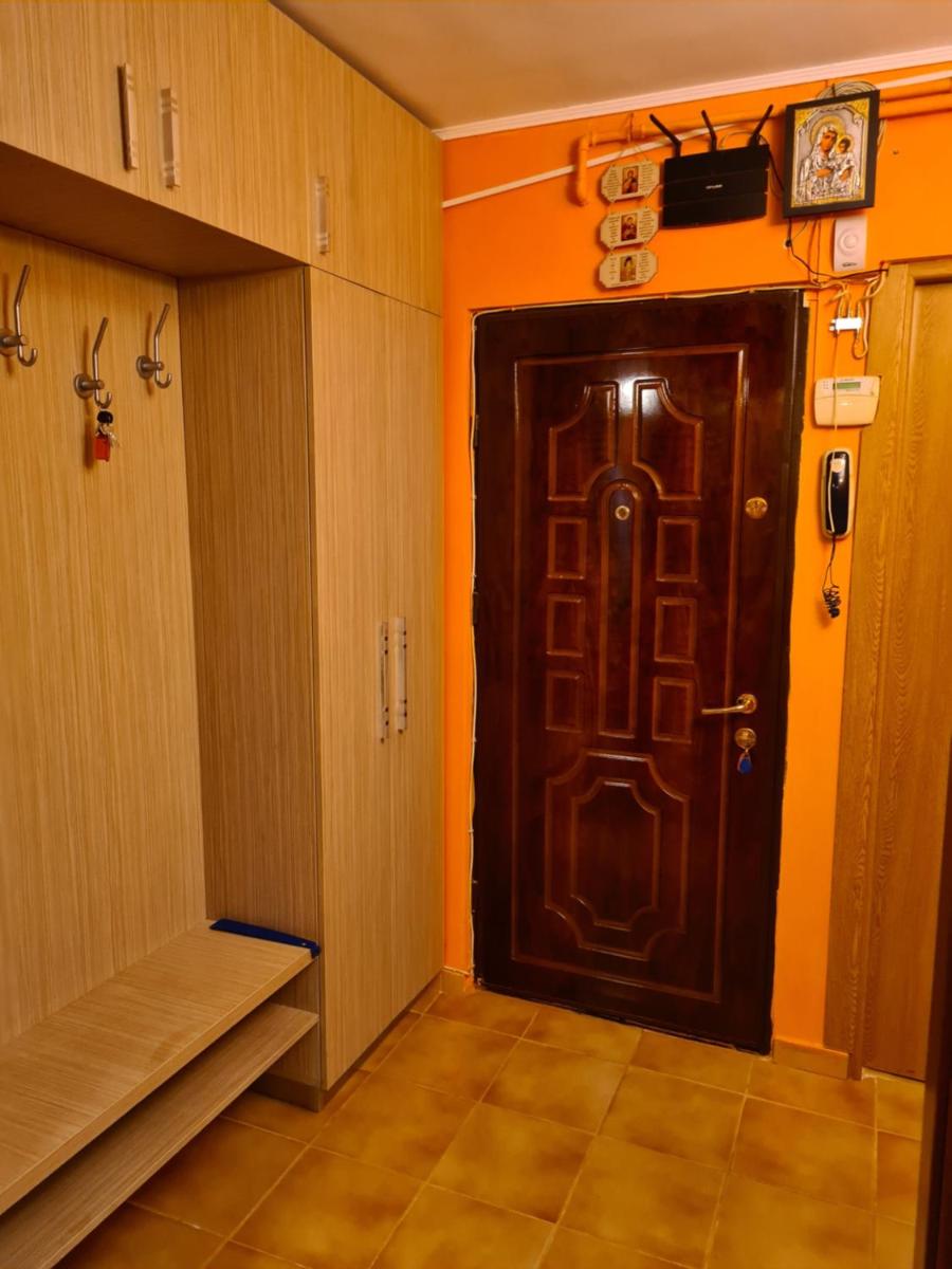 Horia - Housity