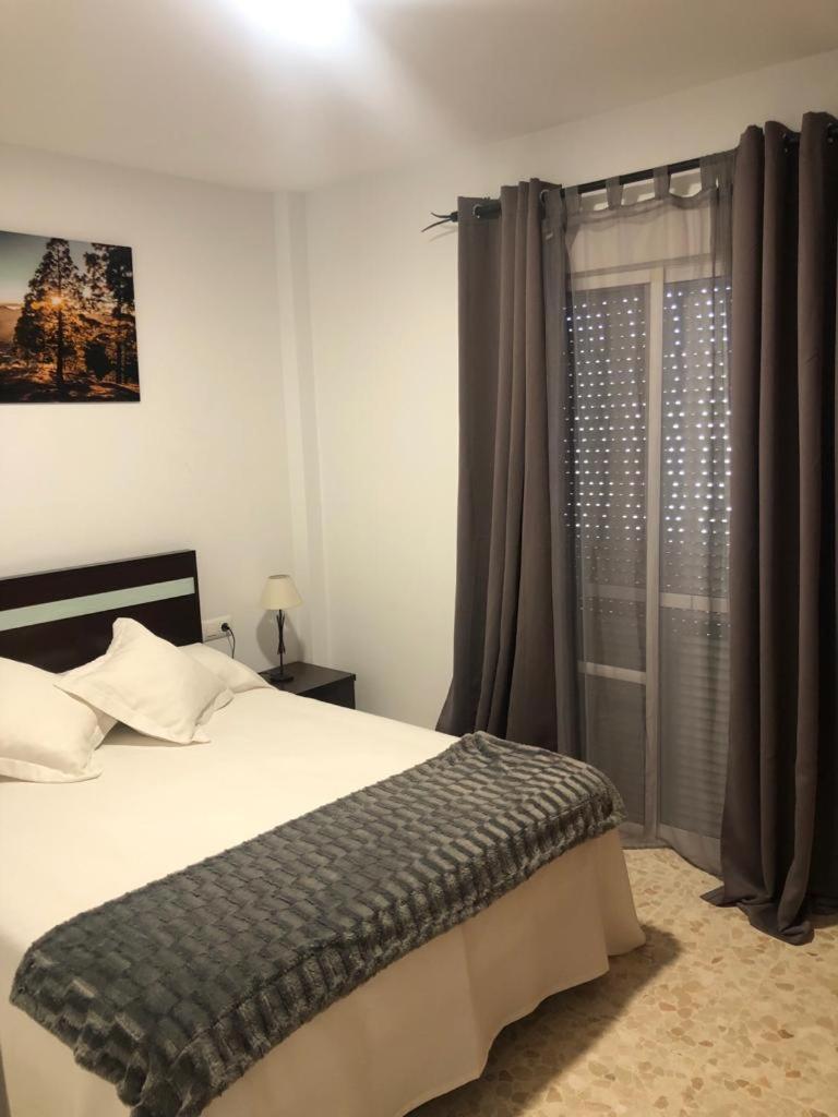 Casa Sumariva - Housity